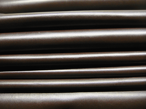 Standard liner in Mocha