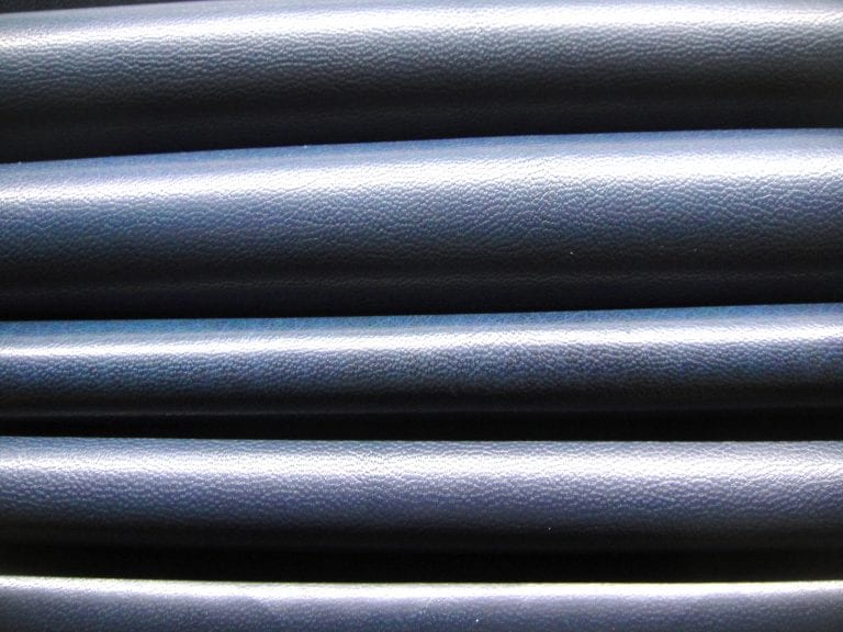 Standard liner in Navy Blue