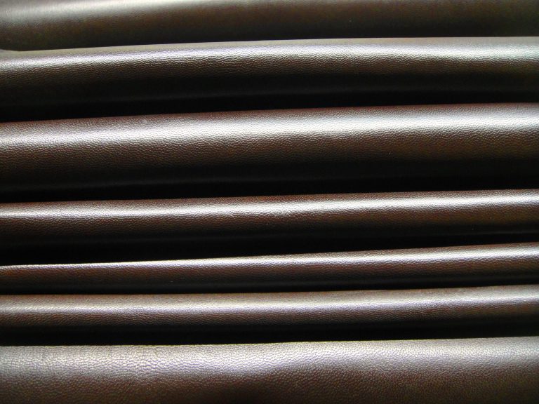 Premium liner in Mocha